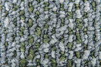 Desso Grezzo Bloom ad 04 7924-V B8 фото 7 | FLOORDEALER